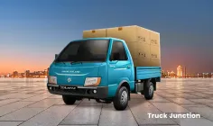 அசோக் லேலேண்ட் எஸ்ஏஏடிஎச்ஐ அசோக் லேலேண்ட் எஸ்ஏஏடிஎச்ஐ