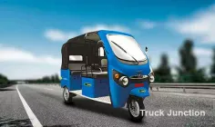 கைநெட்டிக் எஸ்ஏஎஃப்ஏஆர் எஸ்எம்ஏஆர்டி கைநெட்டிக் எஸ்ஏஎஃப்ஏஆர் எஸ்எம்ஏஆர்டி