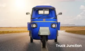 ஜாய் ஈ-ரிக் எஸ்ஏஎச்ஏவைஏகே ப்ளஸ் VS டாடா ஏஸ் ஈவி