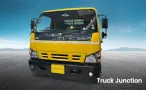 எஸ்எம்எல் இஸுசு எஸ்ஏஎம்ஆர்ஏடி எக்ஸ்டி ப்ளஸ்