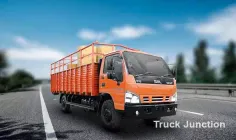 எஸ்எம்எல் இஸுசு எஸ்ஏஆர்டிஏஜே ஜீஎஸ் எச்ஜீ 75 எஸ்எம்எல் இஸுசு எஸ்ஏஆர்டிஏஜே ஜீஎஸ் எச்ஜீ 75