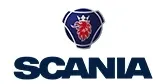 Scania Trucks Scania Truckslogo