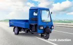 Atul Shakti Cargo-435 CC