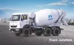 Tata Signa 2825.K REPTO RMC