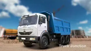 Tata Signa 2825.K/.TK