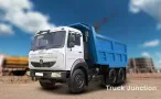 टाटा सिग्ना 2825.के/.टीके
