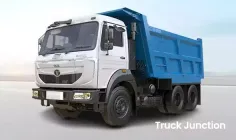 டாடா எஸ்ஐஜீஎன்ஏ 2830.கே டாடா எஸ்ஐஜீஎன்ஏ 2830.கே