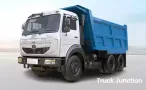 டாடா எஸ்ஐஜீஎன்ஏ 2830.கே டாடா எஸ்ஐஜீஎன்ஏ 2830.கே