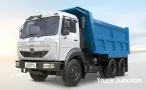 Tata Signa 2830.TK Tata Signa 2830.TK