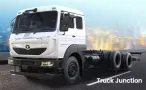टाटा सिग्ना 3125.टी