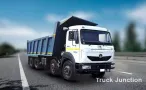 Tata Signa 3525.K/.TK Tata Signa 3525.K/.TK