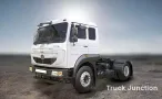 टाटा सिग्ना 4018.एस टाटा सिग्ना 4018.एस