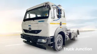 Tata Signa 4021.S Tata Signa 4021.S