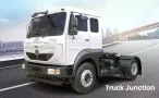 टाटा सिग्ना 4025.एस