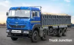 Tata Signa 4225.T Tata Signa 4225.T