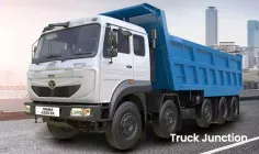 டாடா எஸ்ஐஜீஎன்ஏ 4225.டிகே