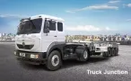 டாடா எஸ்ஐஜீஎன்ஏ 4625.எஸ் டாடா எஸ்ஐஜீஎன்ஏ 4625.எஸ்