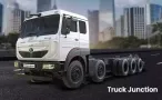 Tata Signa 4825.T Tata Signa 4825.T