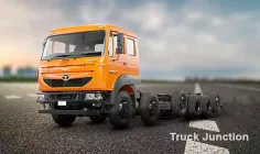 टाटा सिग्ना 4925.टी