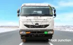 Tata Signa 5521.S Tata Signa 5521.S