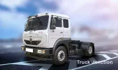 टाटा सिग्ना 5525.एस 4x2 टाटा सिग्ना 5525.एस 4x2