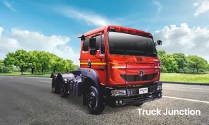 டாடா சிக்னா 5532.எஸ் 6x2 VS அசோக் லேலேண்ட் 5525 6எக்ஸ்4 டாடா சிக்னா 5532.எஸ் 6x2 VS அசோக் லேலேண்ட் 5525 6எக்ஸ்4
