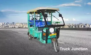 எர்டன் எஸ்எம்ஏஆர்டிவீ VS டாடா ஏஸ் ஈவி