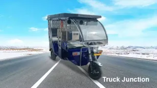 ஜிகான் எஸ்எஸ் ஜிகான் எஸ்எஸ்
