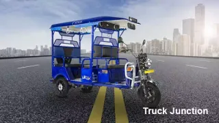 सिटी लाइफ स्टैण्डर्ड एक्सवी 850 