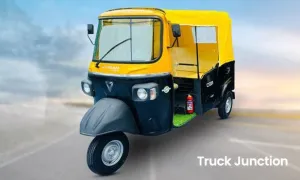 ஓஎஸ்எம் எஸ்டிஆர்ஈஏஎம் சிஐடிவை VS டாடா ஏஸ் ஈவி