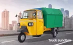 Baxy Super Tipper Baxy Super Tipper