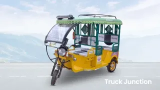 अटूट संगम सुपर डीलक्स 