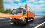 एसएमएल इसुज़ु सुप्रीम जीएस एसएमएल इसुज़ु सुप्रीम जीएस