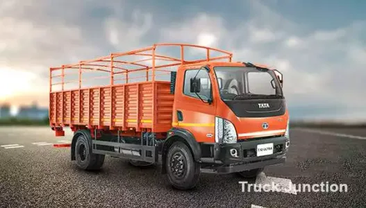 Tata T.10 Ultra Truck