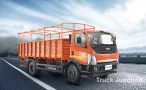 Tata T.11 Ultra Tata T.11 Ultra
