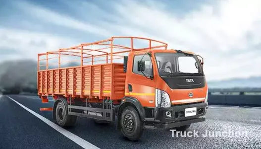 Tata T.11 Ultra Truck
