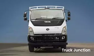 टाटा टी.12जी अल्ट्रा VS टाटा 1009जी एलपीटी