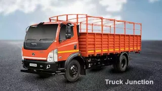 टाटा टी.14 अल्ट्रा 4920/एचएसडी टाटा टी.14 अल्ट्रा 4920/एचएसडी