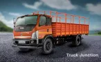 Tata T.16 Ultra SL