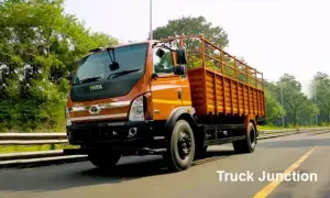 टाटा टी .18 अल्ट्रा एस एल 6800/सीबीसी VS टाटा सिग्ना 3118.टी - 6x2