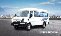 Force Traveller 3350