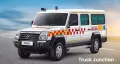 trax-ambulance-1672225114.webp