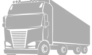 Eicher 10.9 VS Tata Ace EV