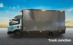 Tata Ultra E.12 Tata Ultra E.12