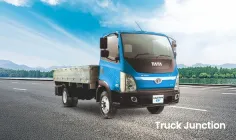 Tata Ultra E.7