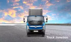 टाटा अल्ट्रा ईएक्स 3021.एस टाटा अल्ट्रा ईएक्स 3021.एस