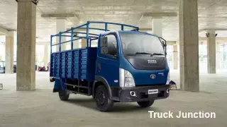 Tata Ultra Sleek T.6 2950/CAB/6 Tyre Tata Ultra Sleek T.6 2950/CAB/6 Tyre