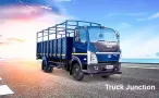 Tata Ultra Sleek T.9 Tata Ultra Sleek T.9