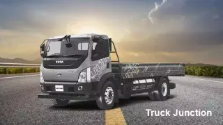 टाटा अल्ट्रा टी.14 एलएनजी 