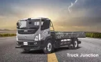 Tata Ultra T.14 LNG
